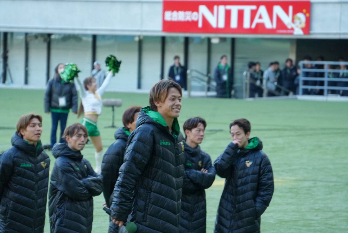 Ｆぴこ tweet media