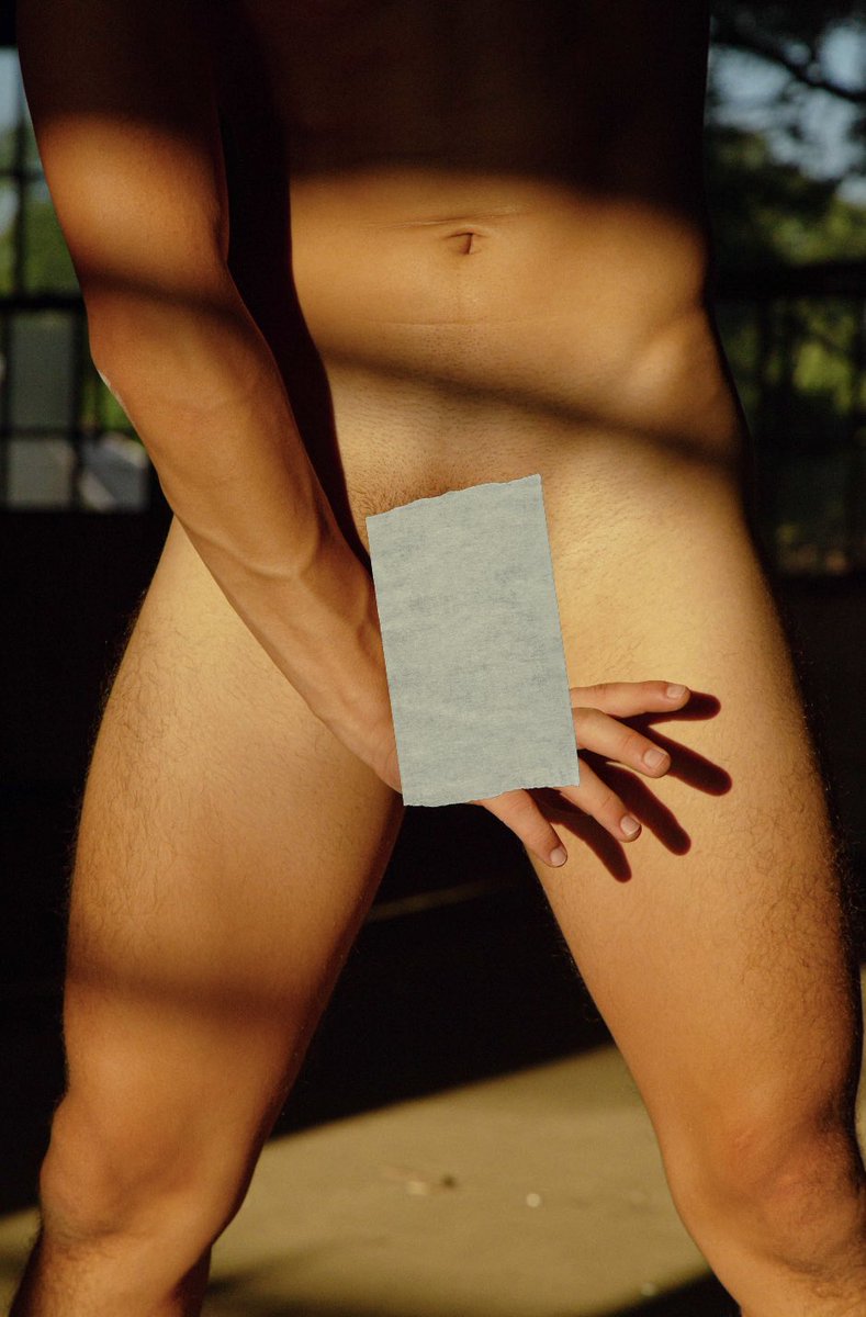 West Phillips tweet media