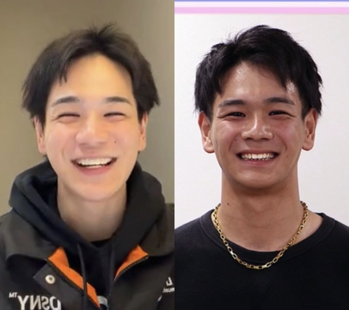 りりり (@11gotothetop) / Posts / X