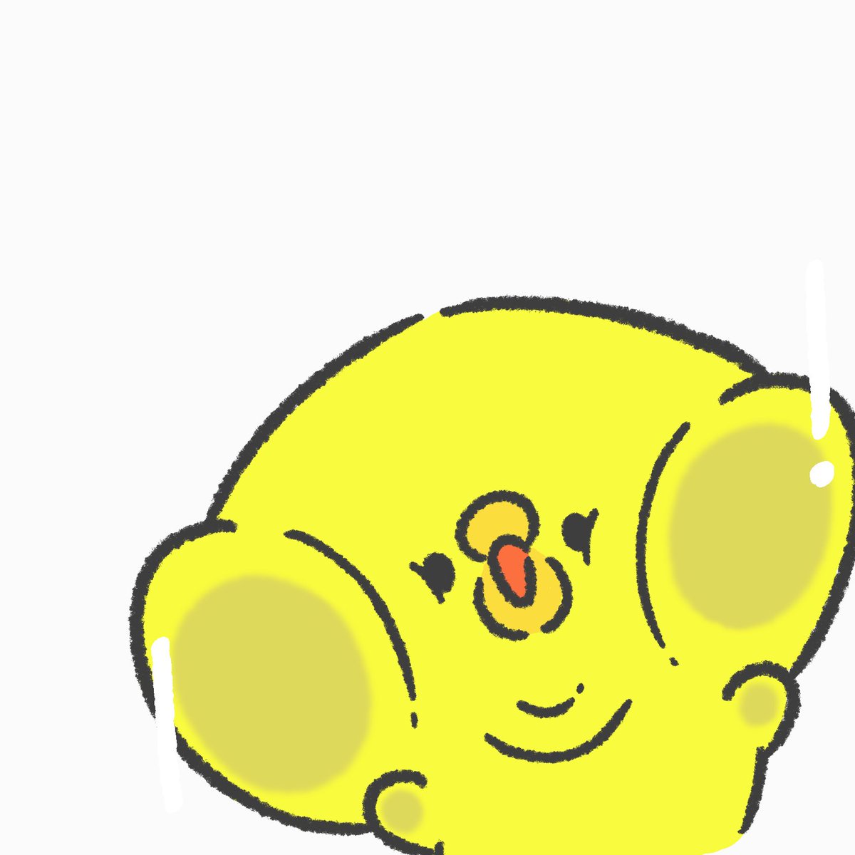 ぴよたそ (@p_i_y_o_t_a_s_o) / Highlights / X