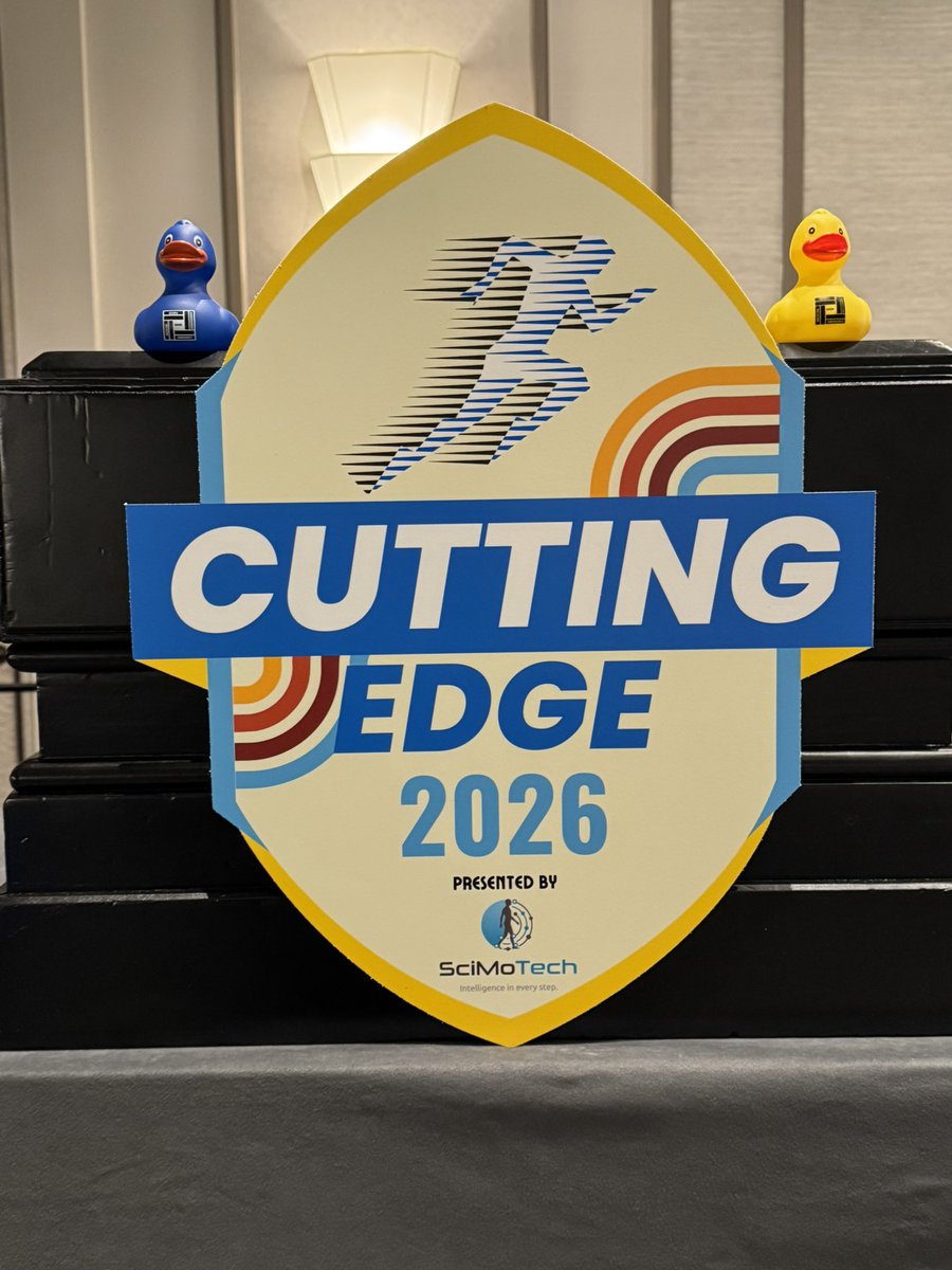 DARRYL CONWAY tweet media