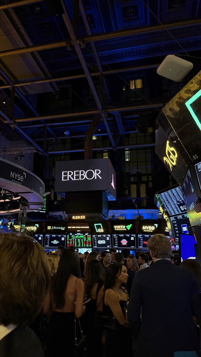 Shiv Shrivastava tweet media