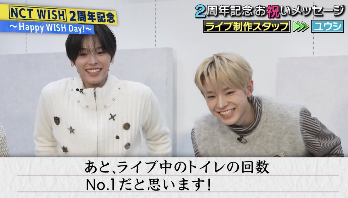 Ⓜ︎₍˄·͈༝·͈˄₎♡ tweet media