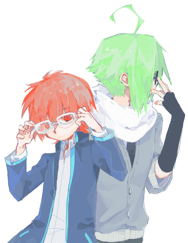 Post by み on X: 絵茶