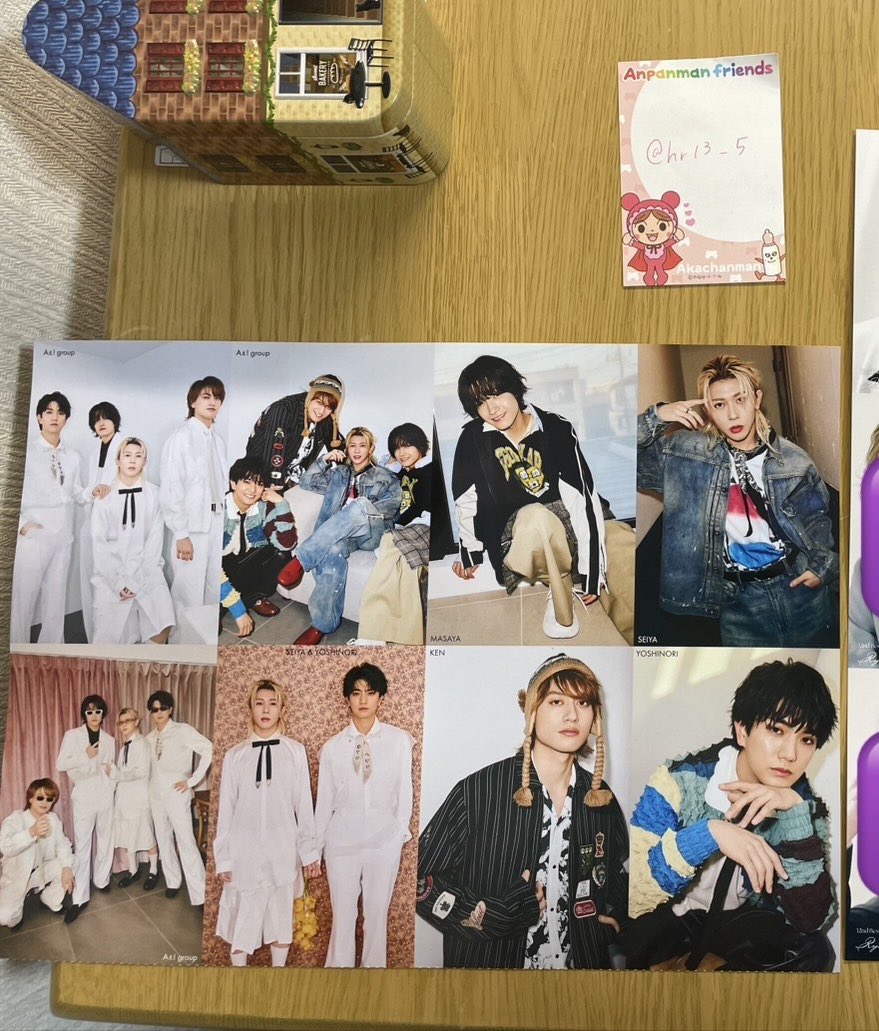 𝐑_🐱飼ってます tweet media