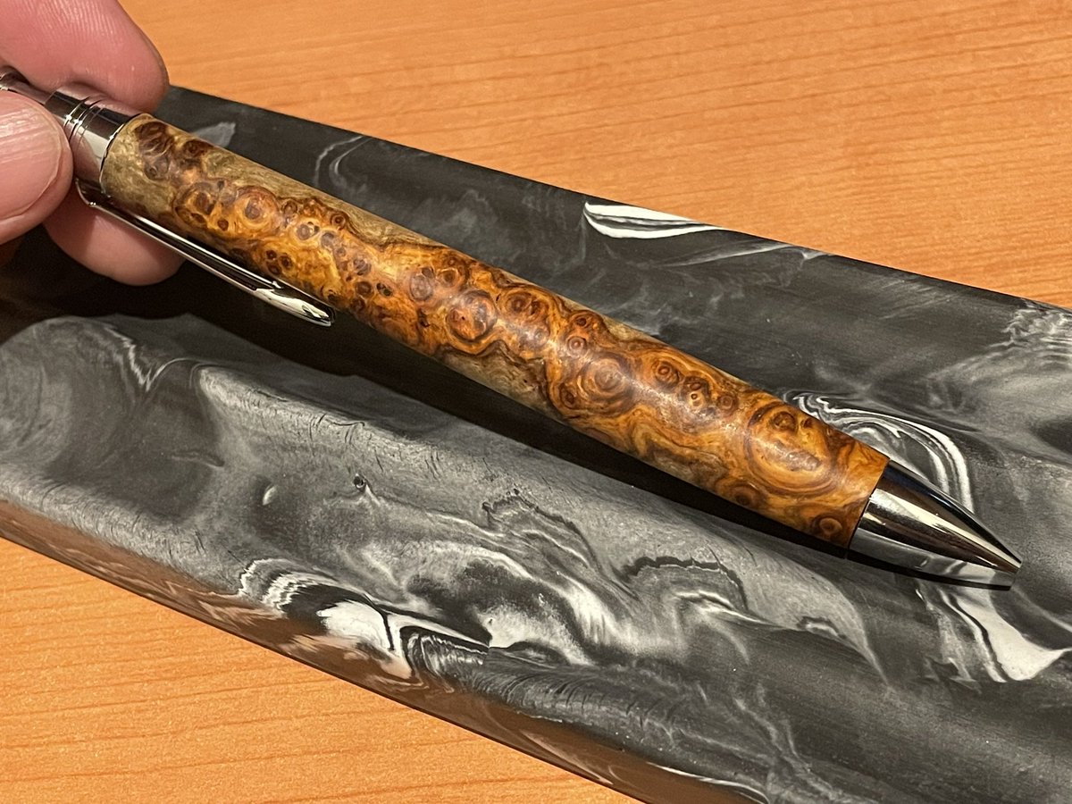 富士瘤 Craft (@fujikobu_craft) / Posts / X