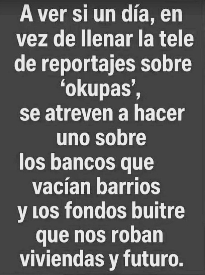 Miren Gurutxe 🌹🌹🌹🇵🇸 (@gurutxe1) on Twitter photo 