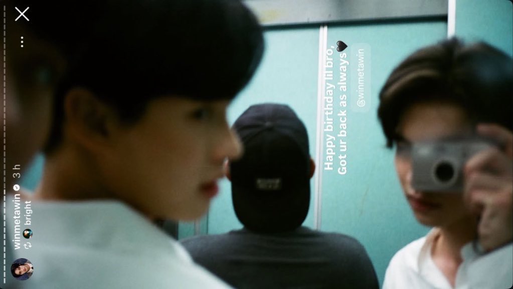 LLEGASSS CUANDO ESTOY A PUNTO DE OLVIDARTE!!!