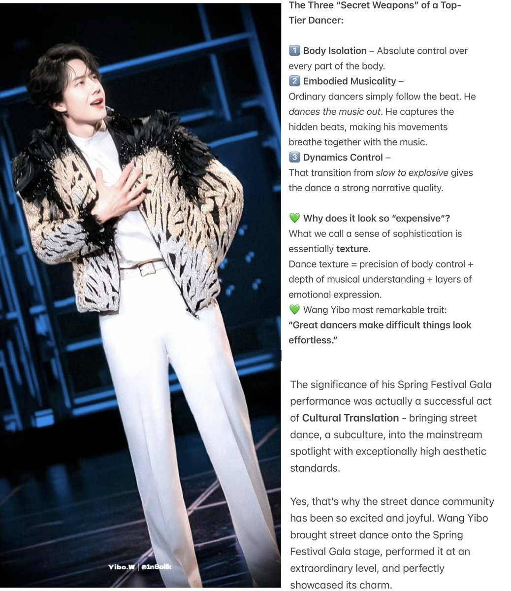 YZFR3@博博ワールド (@R3_yibo) / Posts / X