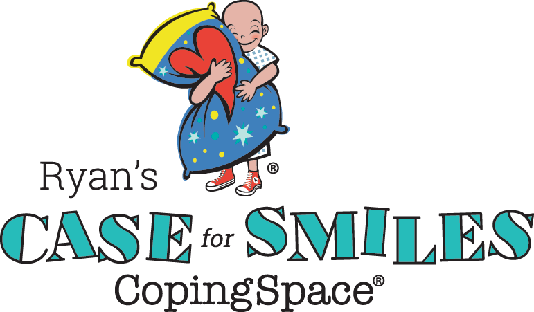 Case For Smiles tweet media