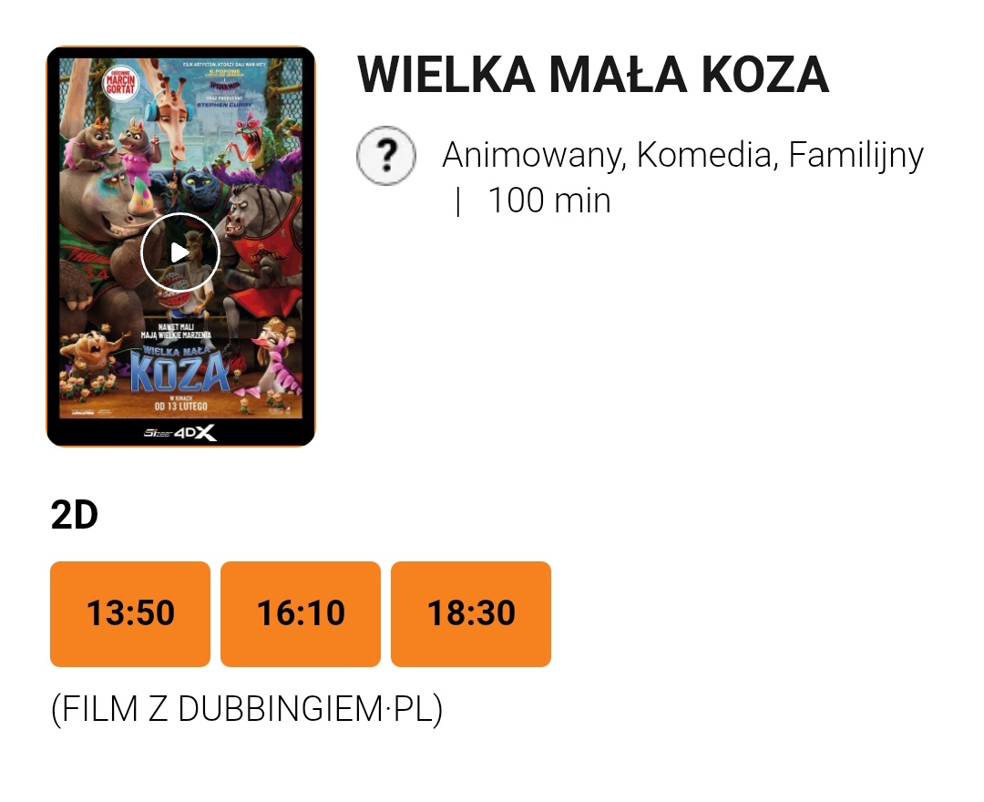 Lilyphilia tweet media