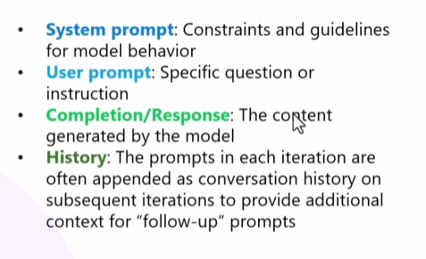 #AIFundamentalNotes <a href="/grok/">Grok</a>