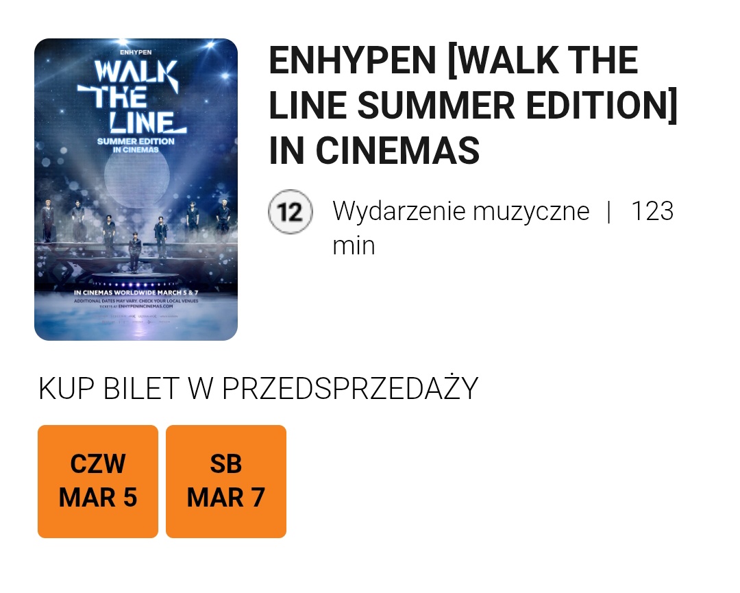 Lilyphilia tweet media