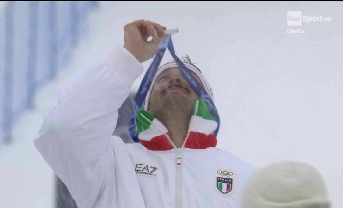 signofhsab's tweet photo. e facciamoci un piantino https://t.co/wVBu7axFeG