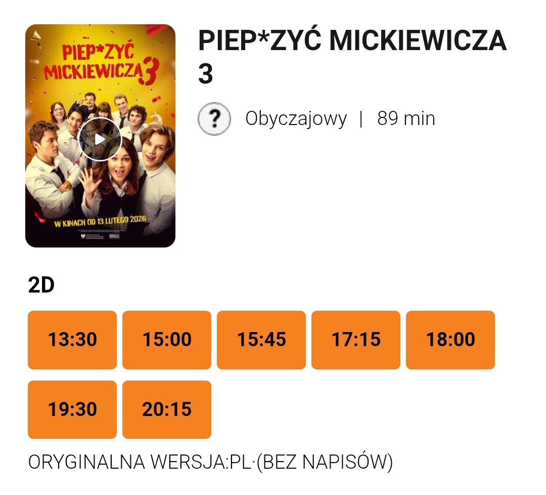 Lilyphilia tweet media