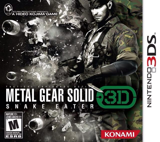 OnThisDayInGaming tweet media