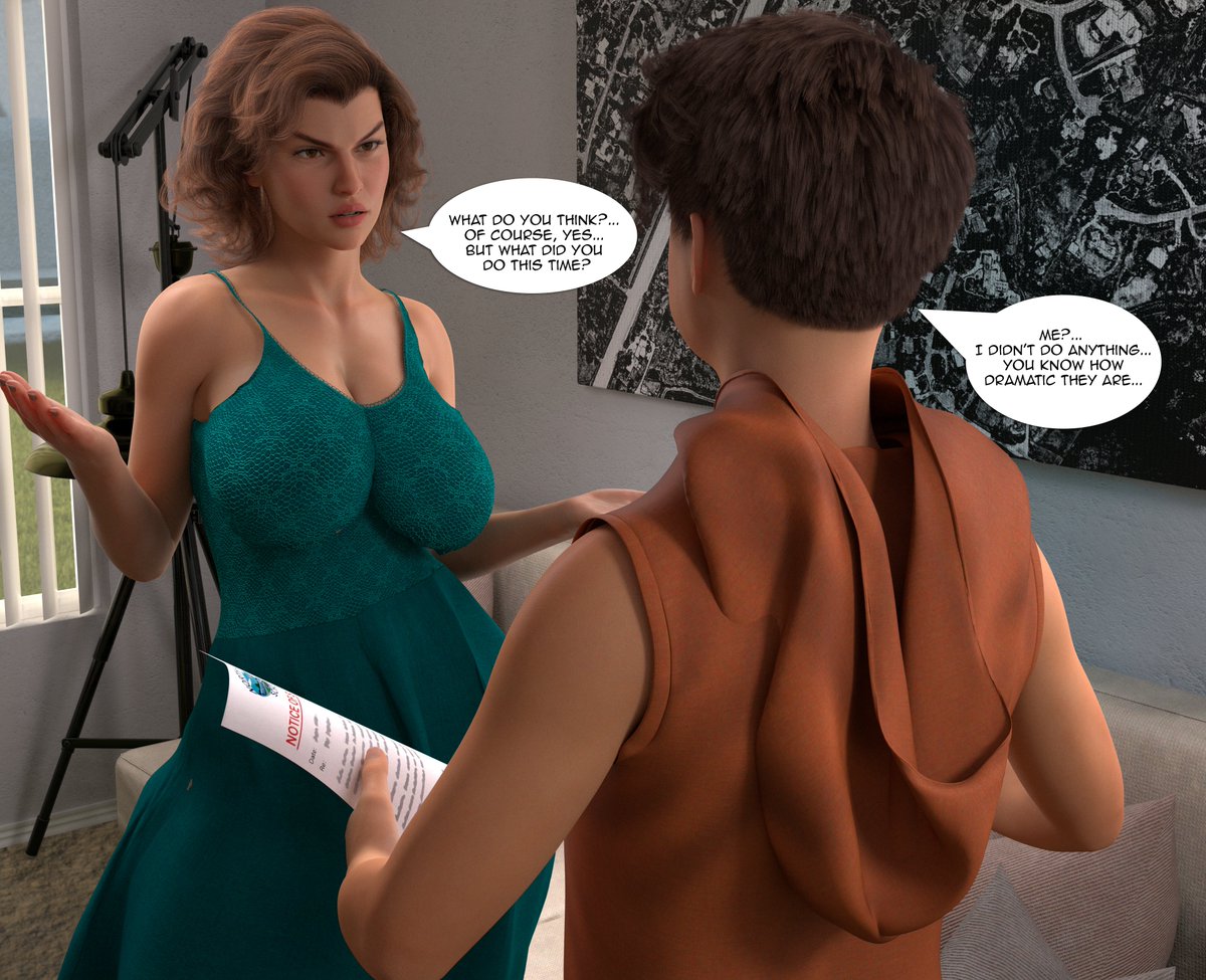 Metta3DC🔞 tweet media