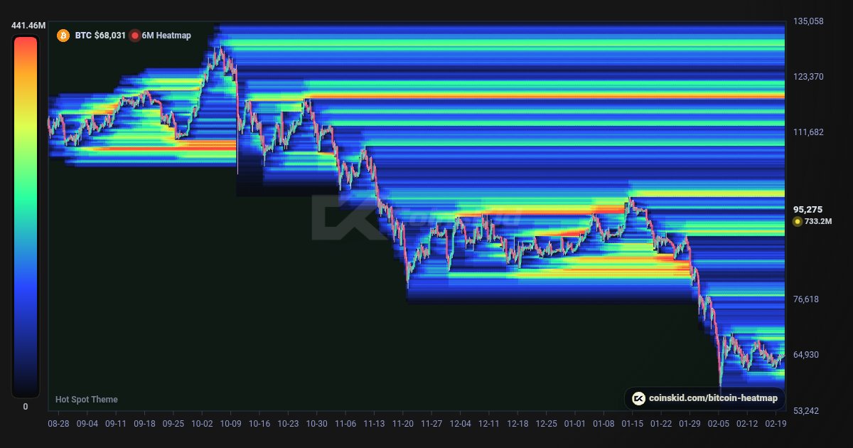 CoinsKid tweet media