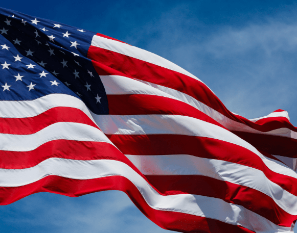 Bob Cornell tweet media