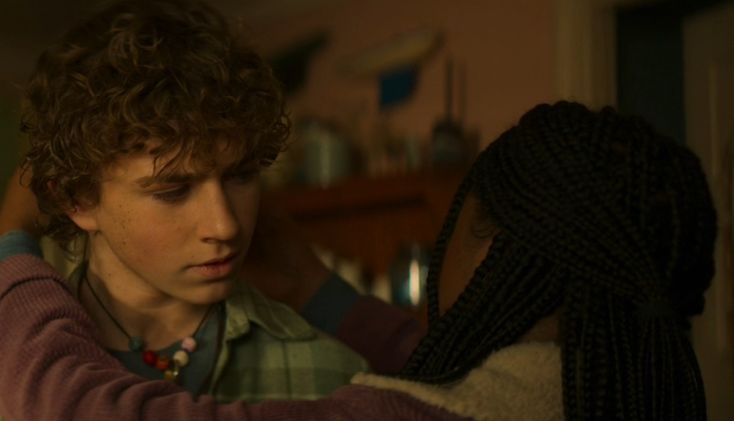 no context percy jackson tweet media