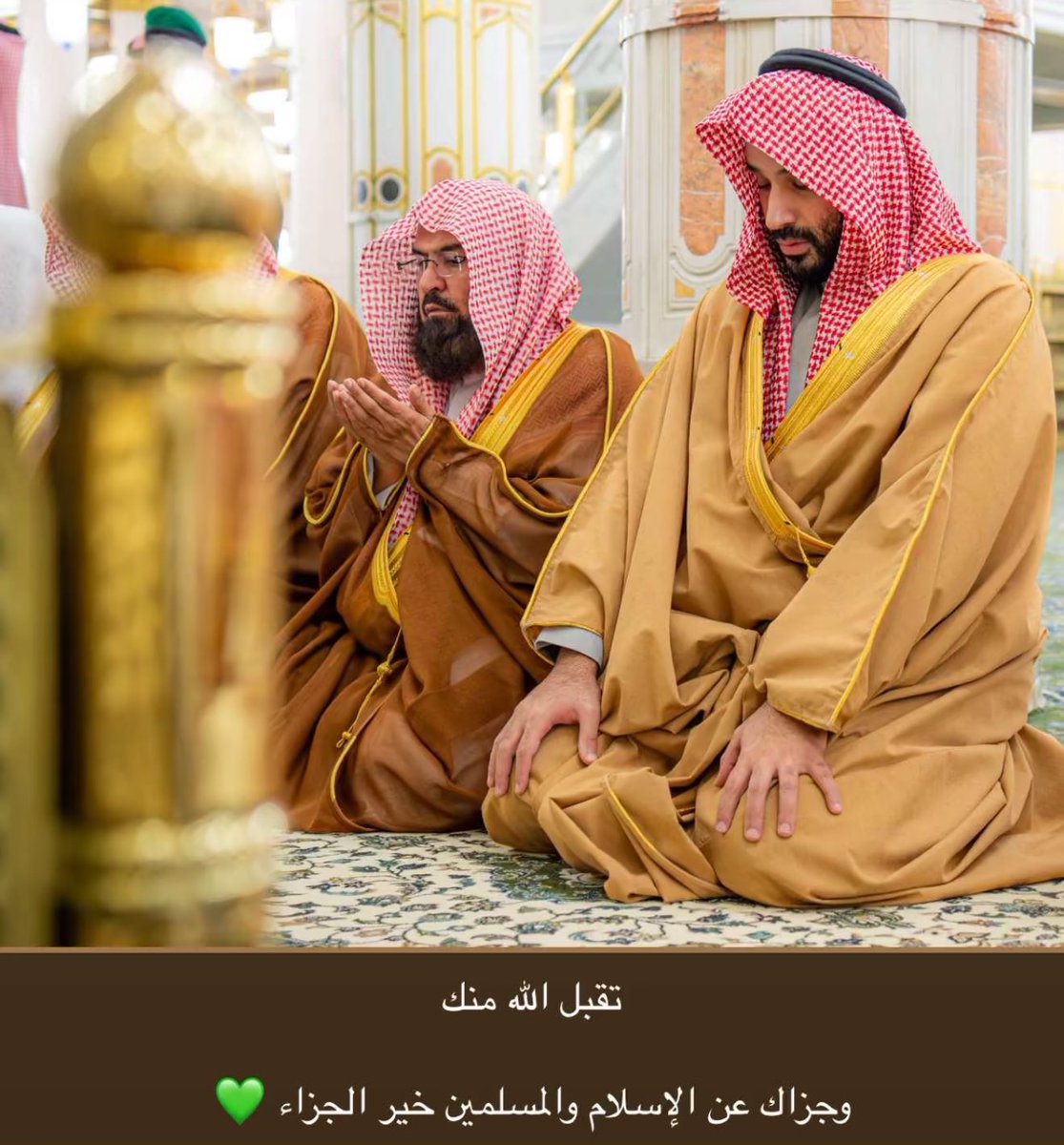 horsepulse (@slman2020mbs) on Twitter photo 