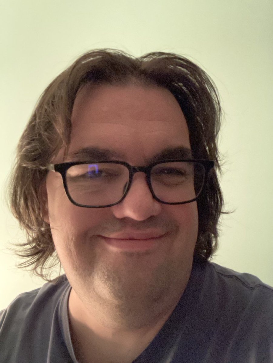 Jacob “JW” Warrick tweet media