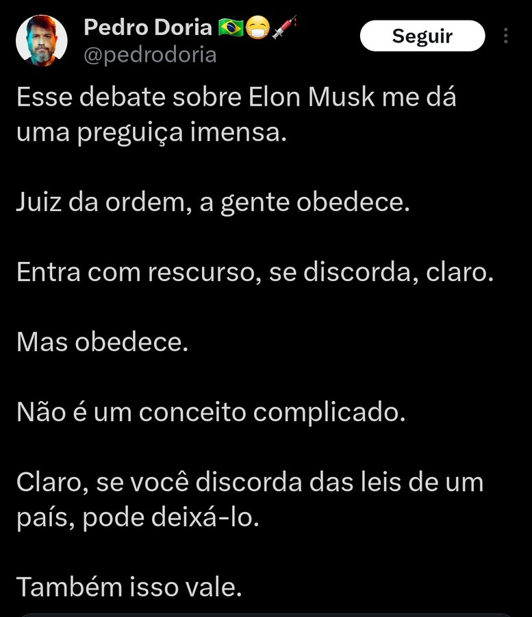 The Investor tweet media