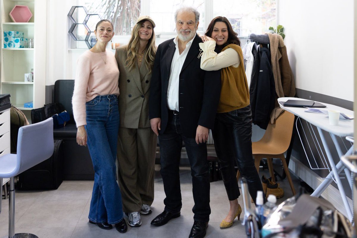 Elemiah Production tweet media