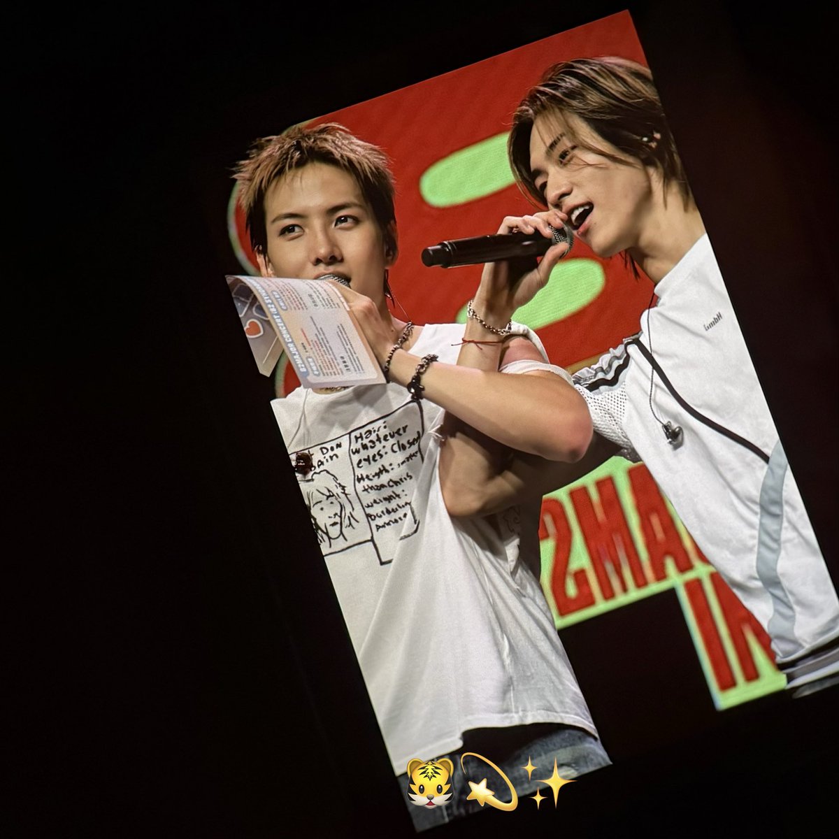 비범 대만공연 하자~!!

#에이티투메이저 #조성일 #박석준