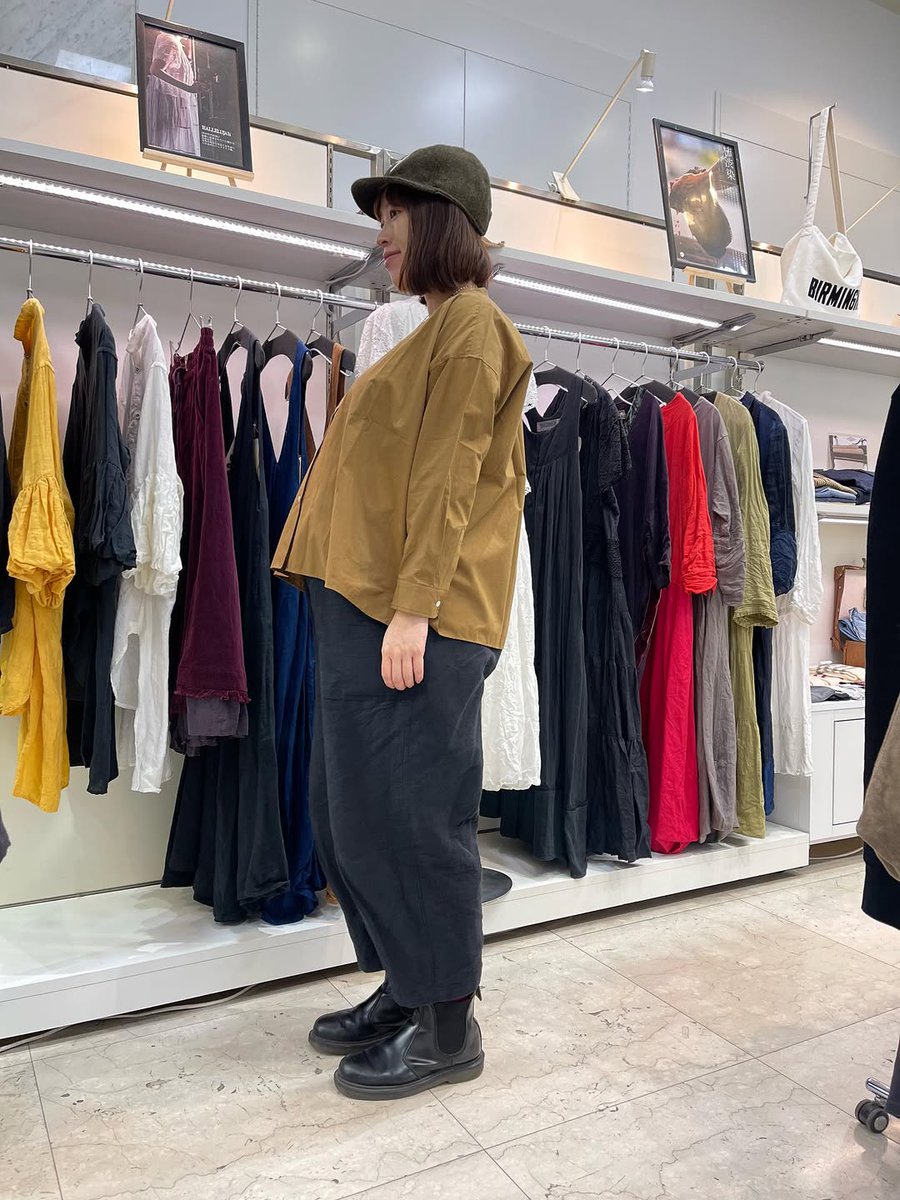 HUIS -ハウス- / 遠州織物 (@1_huis) / Posts / X