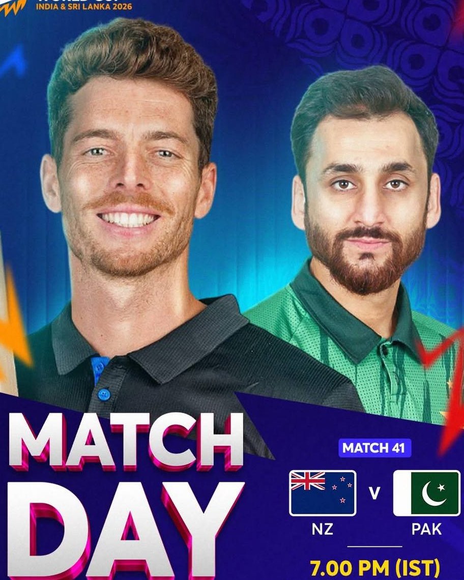 PathanBhaiii's tweet image. Come on New Zealand Full Support from Afghanistan👍

#pakvnz #PAKvsNZ #PakVsInd #PakvsIndia #INDvsPAK #T20WorldCup
