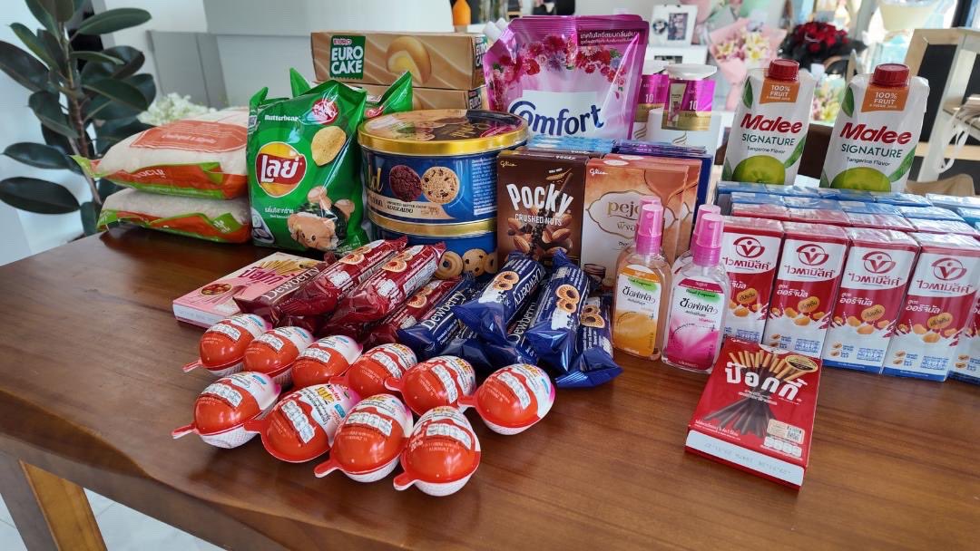 Plan's_TaiwanFC💚🇹🇼林樂傑台灣站 tweet media