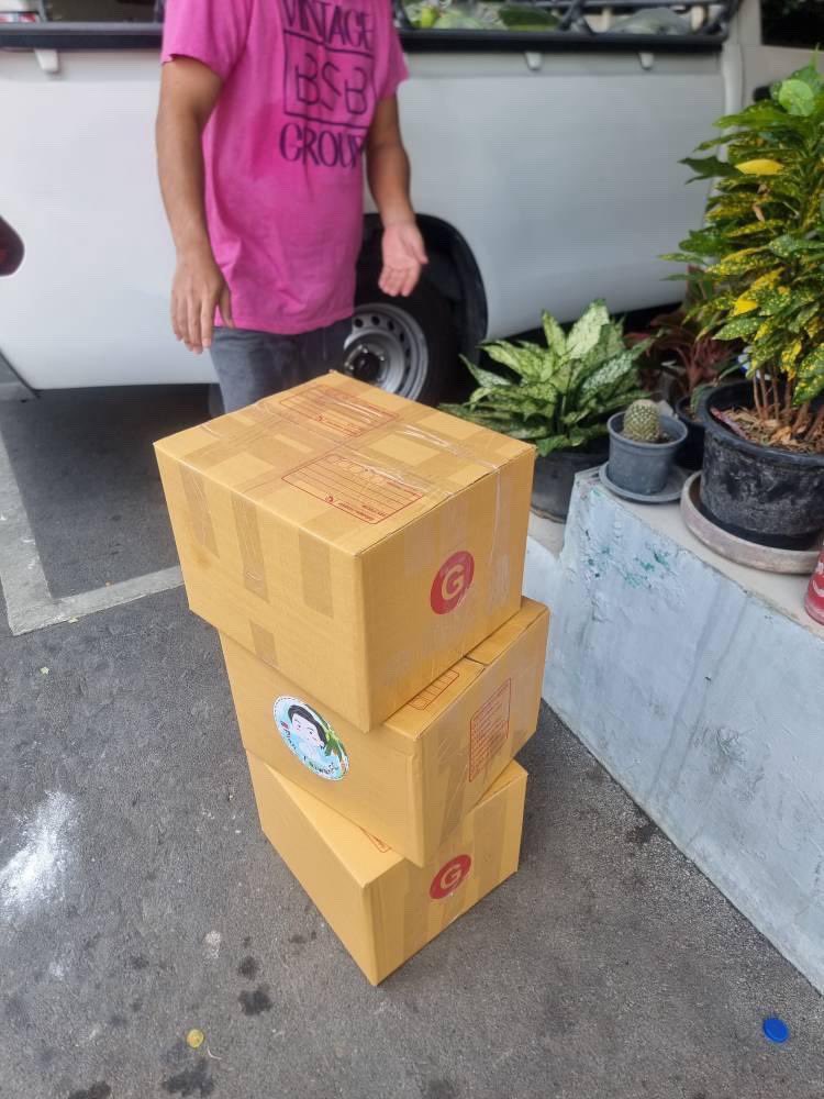 Plan's_TaiwanFC💚🇹🇼林樂傑台灣站 tweet media