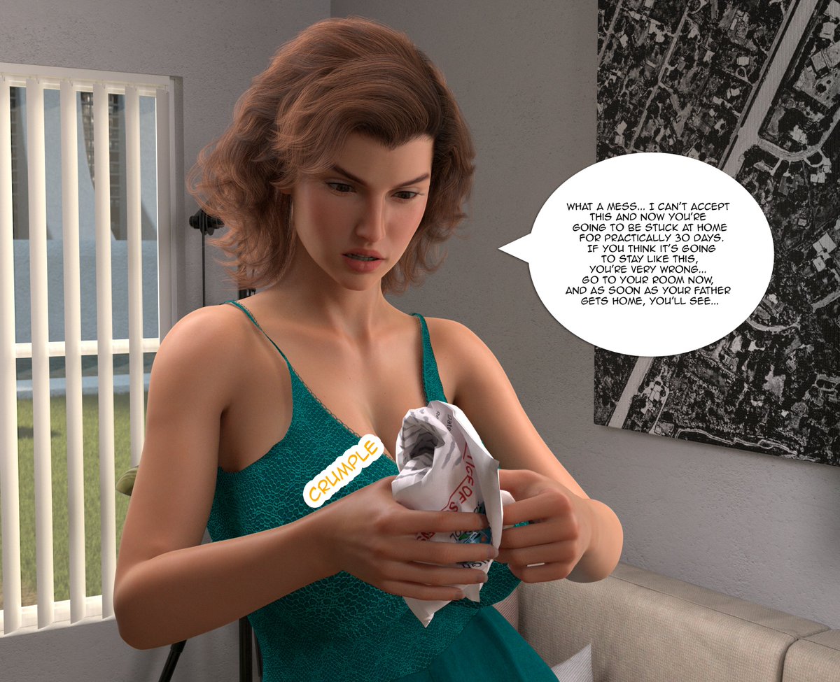 Metta3DC🔞 tweet media