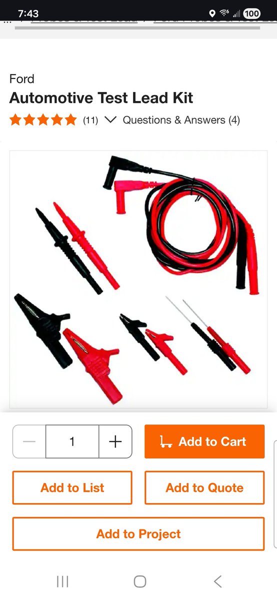 SomersJr's tweet photo. @Spottyroo Got this set for my 88v, nice set! https://t.co/6INNe77MlL
