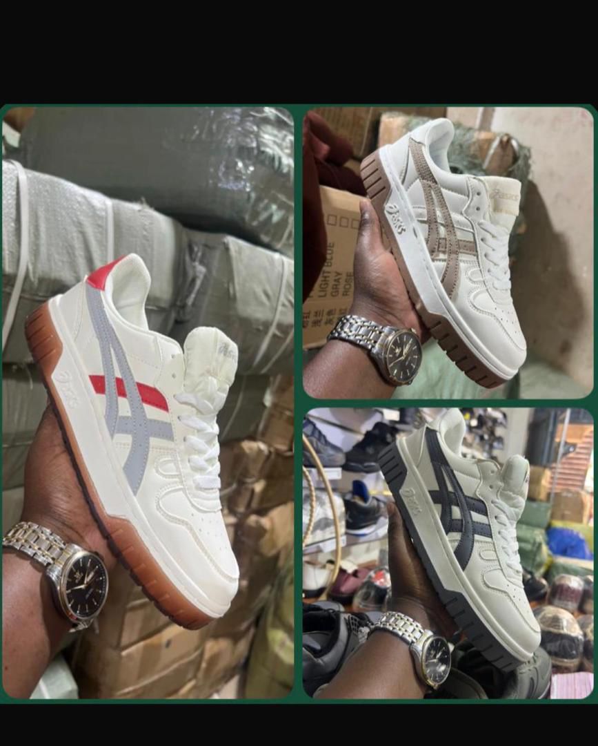 Support my hustle I wanna marry this year. 
At only 60k