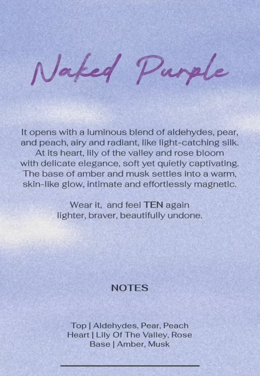 พี่เค้าเริ่ดนะ จัดไปสักขวดสองขวดงับ