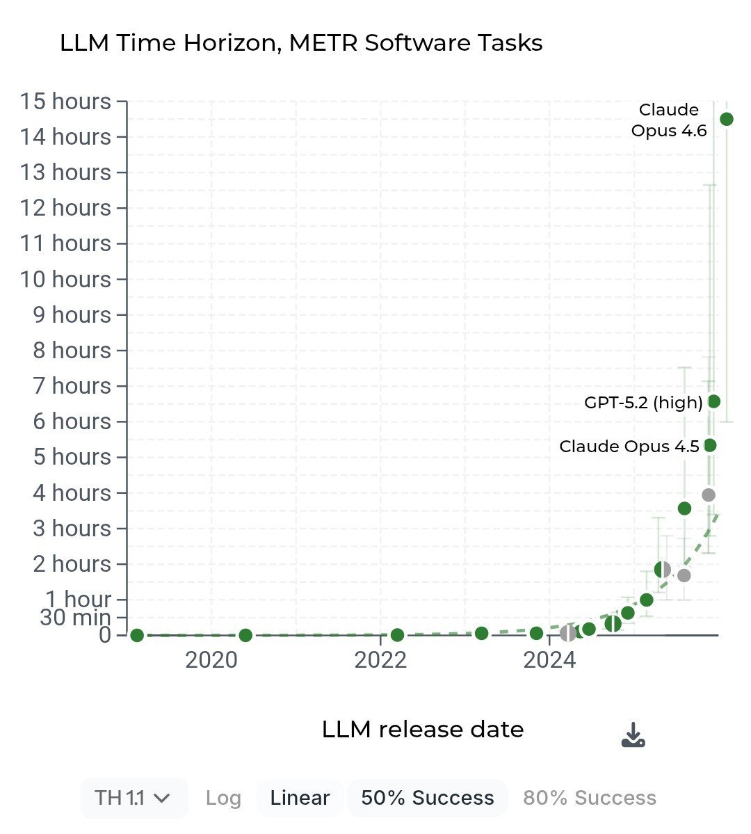 Matty Hempstead tweet media