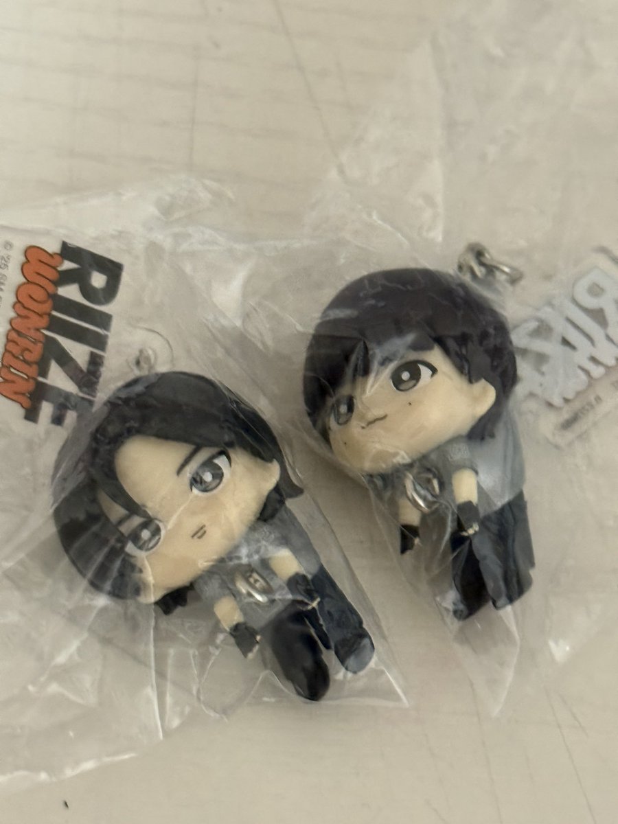 binii032's tweet image. 너무 귀엽잔ㅎ아ㅜㅠㅜ 소희도 뽑으러 가야겟다