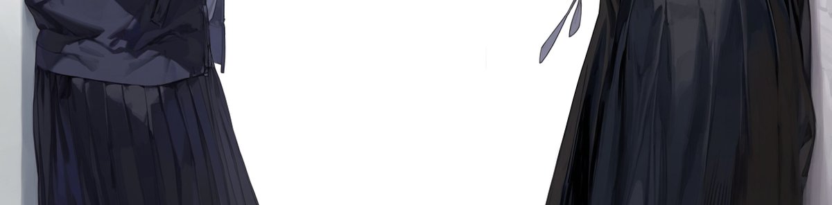 えーあい tweet media