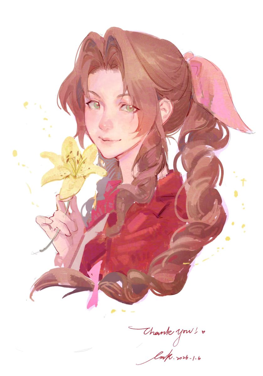 饥饿觅食女大 (@anmoko0520) on Twitter photo 