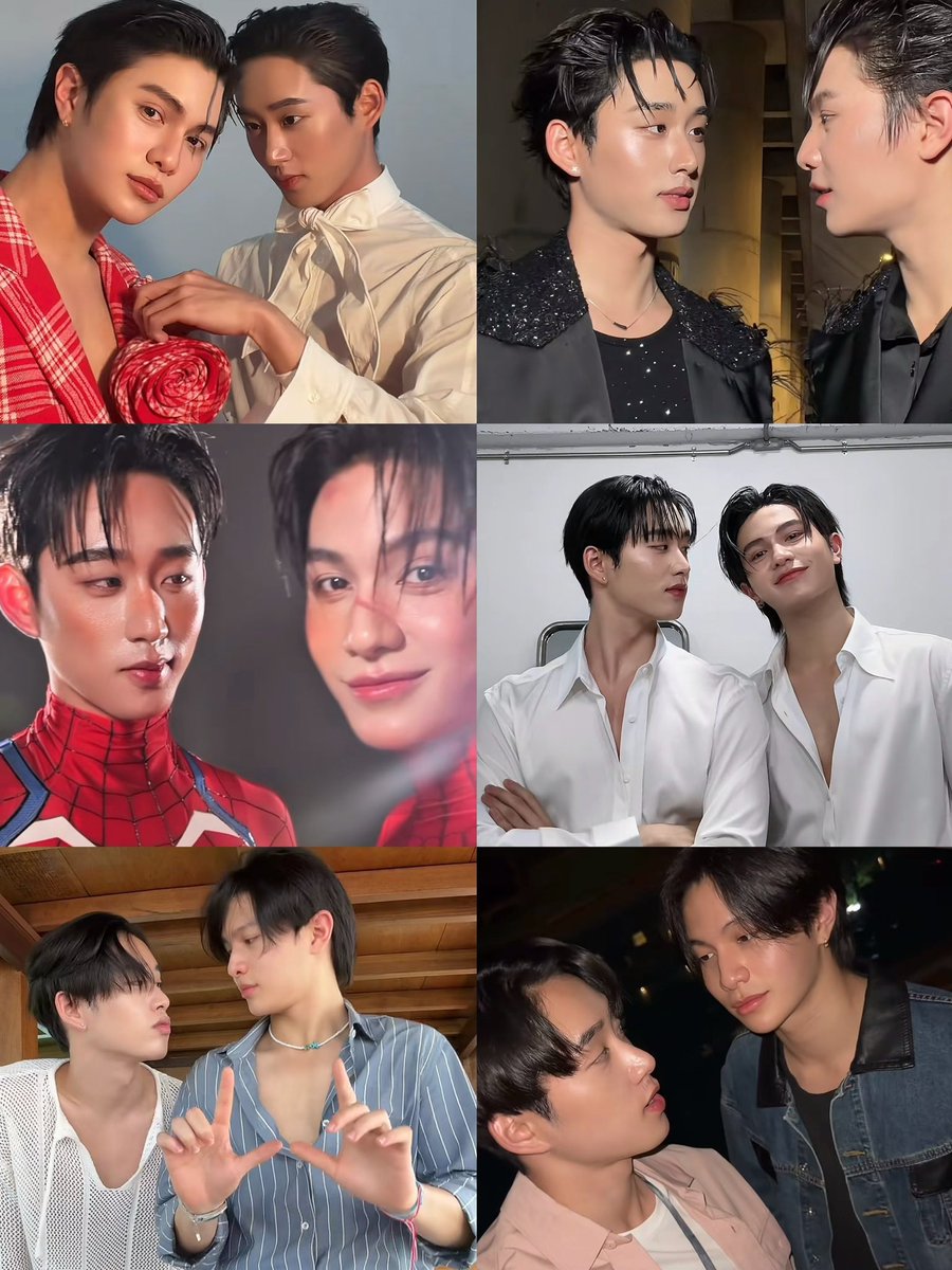 _lykmiii's tweet image. RT @moonciip: ปิดแผงโสดถาวรใครจะกล้าจีบ😕