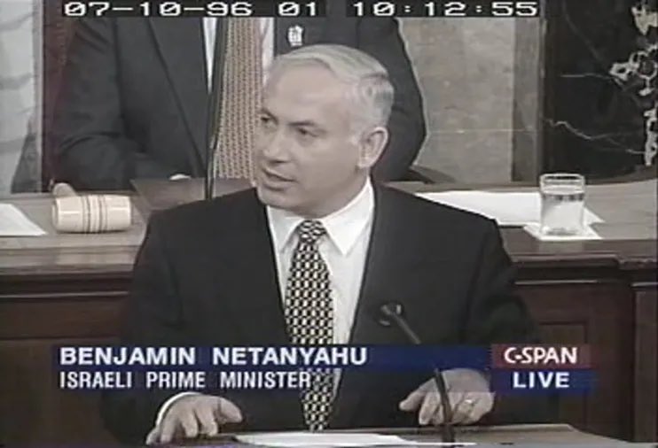 DannyKPolitics tweet media