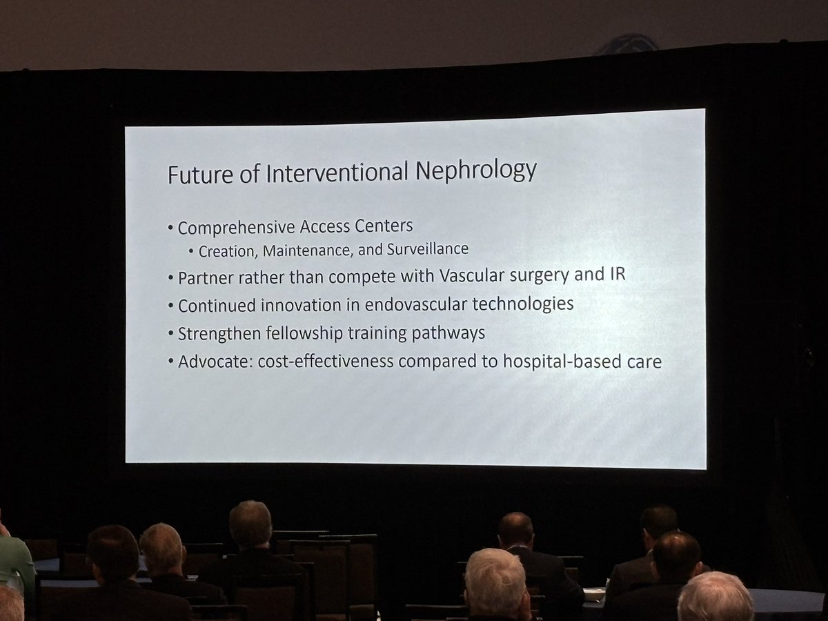 Brian Rifkin, MD tweet media