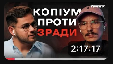 SONN1 CR0CK3TT tweet media