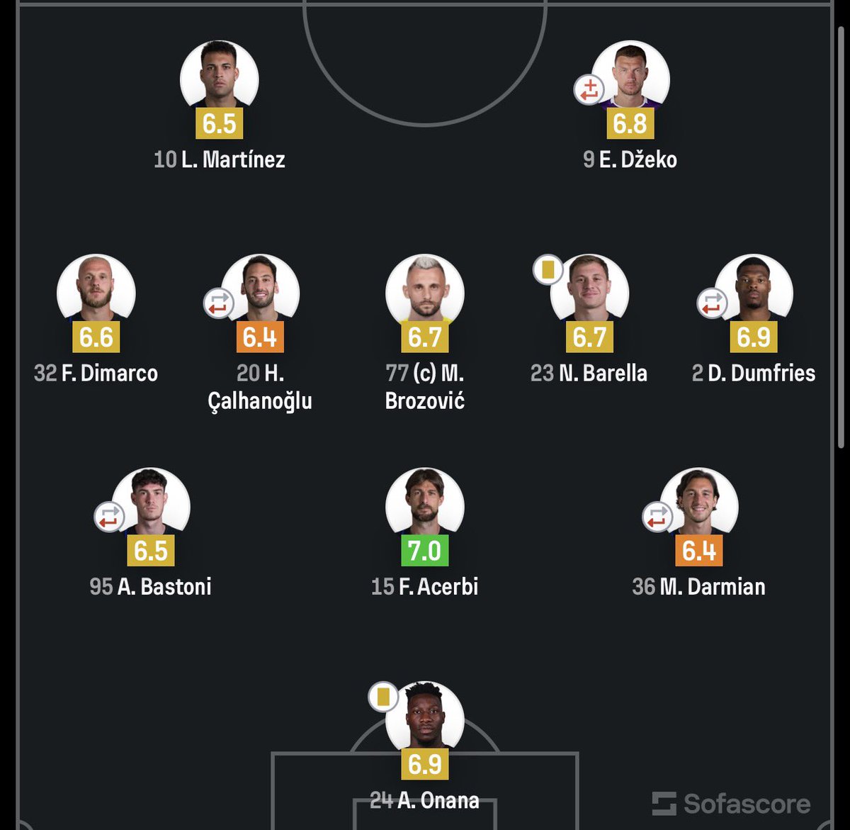 Badr🇲🇦 tweet media