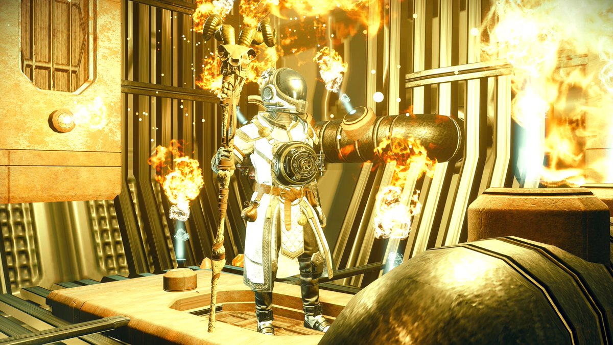 🪐Kash Karoon🪐 tweet media