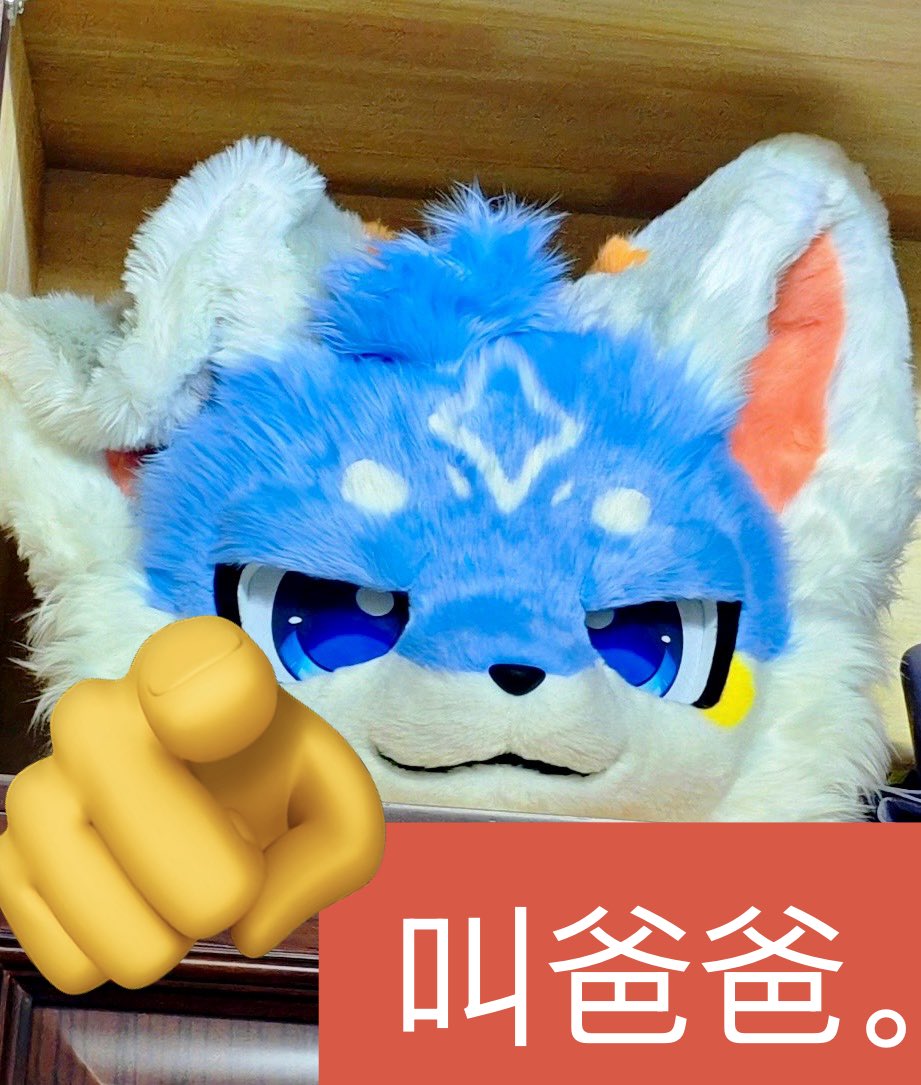 遊星 tweet media