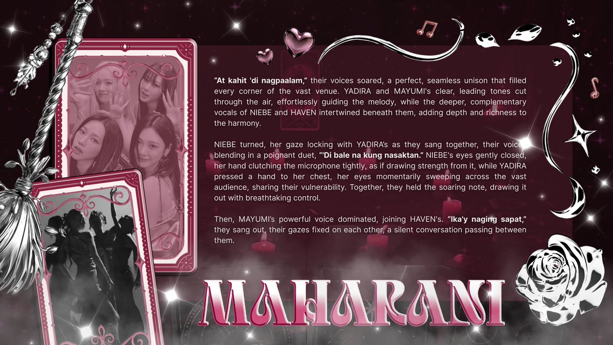 𝕸aharani. tweet media