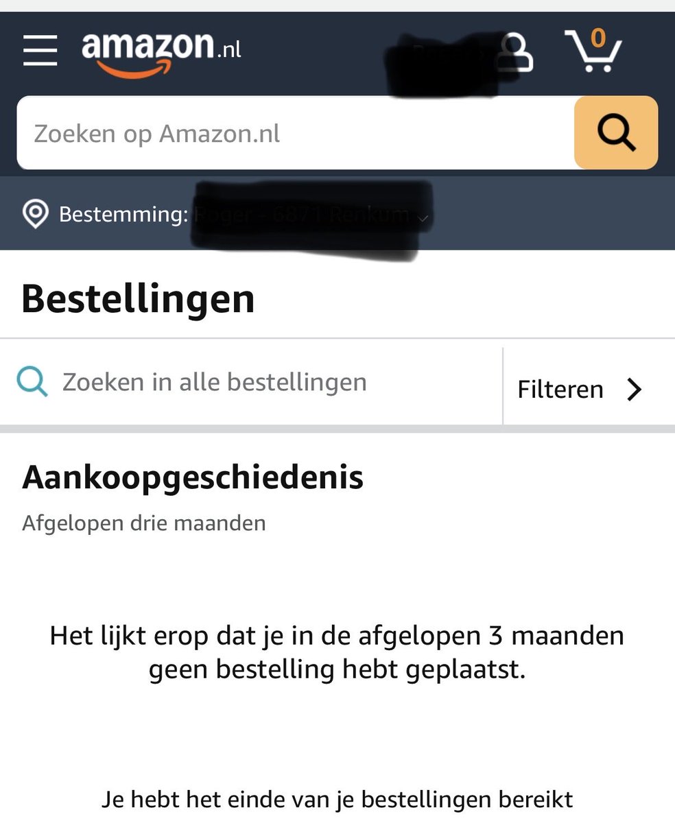 Roger Beets MBE tweet media